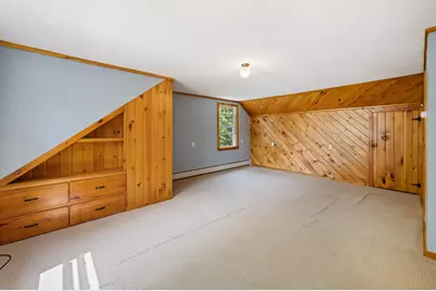 385 E Kennebec Road, Machias, ME 04654 - Photo 33