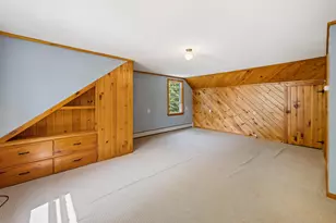 385 E Kennebec Rd, Machias, ME 04654 - Photo 33
