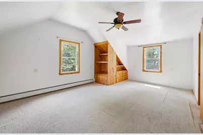 385 E Kennebec Road, Machias, ME 04654 - Photo 37