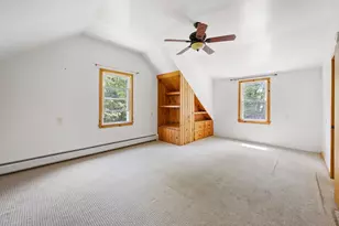 385 E Kennebec Rd, Machias, ME 04654 - Photo 37