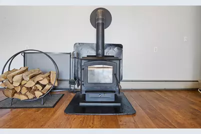 385 E Kennebec Road, Machias, ME 04654 - Photo 29