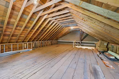 385 E Kennebec Road, Machias, ME 04654 - Photo 43