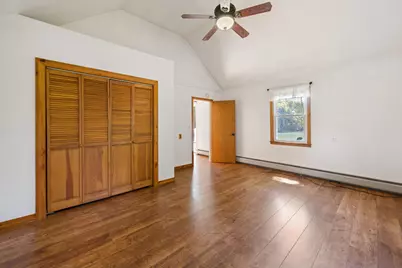 385 E Kennebec Road, Machias, ME 04654 - Photo 31