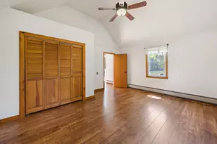 385 E Kennebec Rd, Machias, ME 04654 - Photo 31