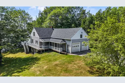 385 E Kennebec Road, Machias, ME 04654 - Photo 9