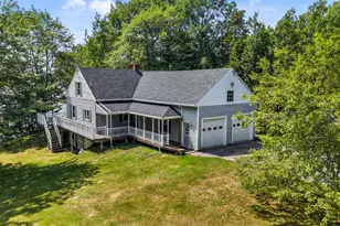 385 E Kennebec Rd, Machias, ME 04654 - Photo 9