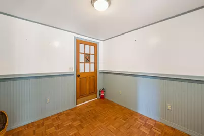 385 E Kennebec Road, Machias, ME 04654 - Photo 15