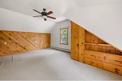 385 E Kennebec Road, Machias, ME 04654 - Photo 35