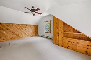 385 E Kennebec Rd, Machias, ME 04654 - Photo 35