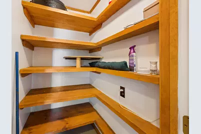 385 E Kennebec Road, Machias, ME 04654 - Photo 21