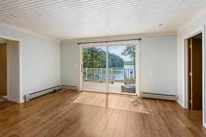 385 E Kennebec Road, Machias, ME 04654 - Photo 27