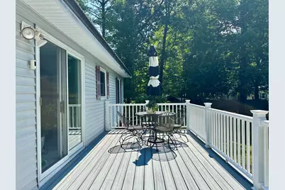 60 Forbes Lane, Windham, ME 04062 - Photo 29
