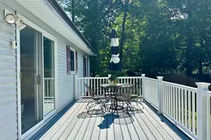 60 Forbes Ln, Windham, ME 04062 - Photo 29