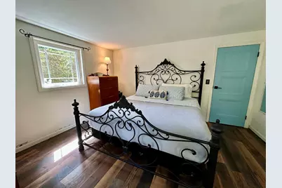 60 Forbes Lane, Windham, ME 04062 - Photo 13