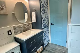 60 Forbes Ln, Windham, ME 04062 - Photo 19