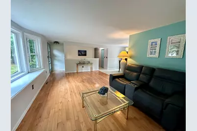 60 Forbes Lane, Windham, ME 04062 - Photo 11
