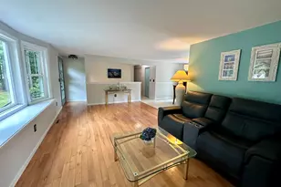 60 Forbes Ln, Windham, ME 04062 - Photo 11