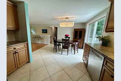 60 Forbes Lane, Windham, ME 04062 - Photo 7
