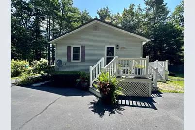 60 Forbes Lane, Windham, ME 04062 - Photo 31