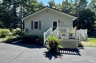60 Forbes Ln, Windham, ME 04062 - Photo 31