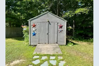 60 Forbes Lane, Windham, ME 04062 - Photo 3