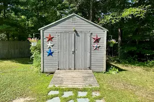 60 Forbes Ln, Windham, ME 04062 - Photo 3
