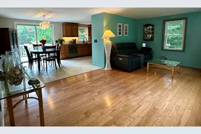 60 Forbes Lane, Windham, ME 04062 - Photo 9