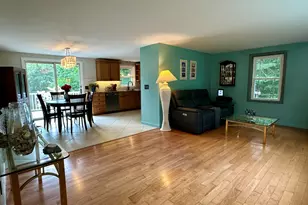 60 Forbes Ln, Windham, ME 04062 - Photo 9
