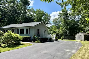 60 Forbes Ln, Windham, ME 04062 - Photo 33