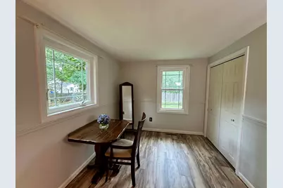 60 Forbes Lane, Windham, ME 04062 - Photo 17