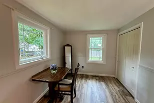 60 Forbes Ln, Windham, ME 04062 - Photo 17