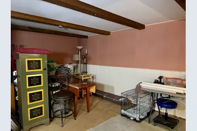 60 Forbes Lane, Windham, ME 04062 - Photo 25