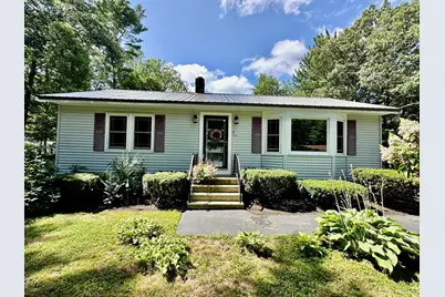 60 Forbes Lane, Windham, ME 04062 - Photo 1