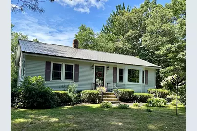 60 Forbes Lane, Windham, ME 04062 - Photo 27