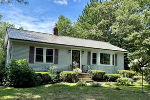 60 Forbes Ln, Windham, ME 04062 - Photo 27