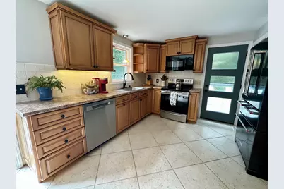 60 Forbes Lane, Windham, ME 04062 - Photo 5