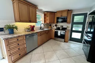 60 Forbes Ln, Windham, ME 04062 - Photo 5