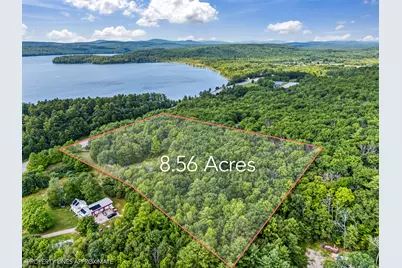 2241 Turner Road, Auburn, ME 04210 - Photo 3