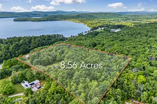 2241 Turner Rd, Auburn, ME 04210 - Photo 3