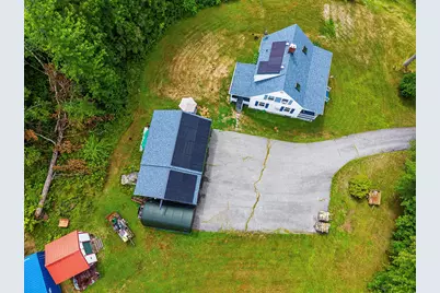 2241 Turner Road, Auburn, ME 04210 - Photo 61