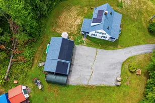 2241 Turner Rd, Auburn, ME 04210 - Photo 61