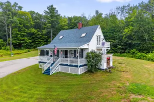2241 Turner Rd, Auburn, ME 04210 - Photo 1