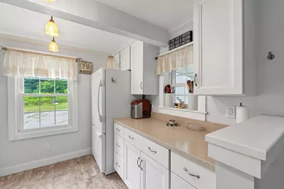 2241 Turner Road, Auburn, ME 04210 - Photo 27