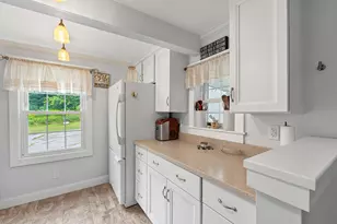2241 Turner Rd, Auburn, ME 04210 - Photo 27