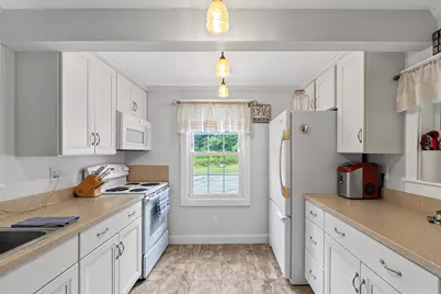 2241 Turner Road, Auburn, ME 04210 - Photo 25