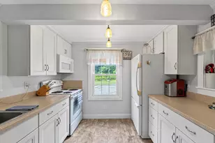 2241 Turner Rd, Auburn, ME 04210 - Photo 25