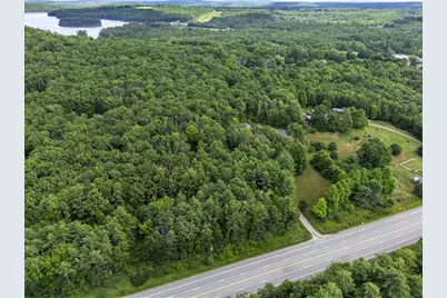 2241 Turner Road, Auburn, ME 04210 - Photo 69