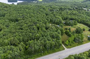 2241 Turner Rd, Auburn, ME 04210 - Photo 69
