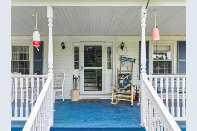 2241 Turner Road, Auburn, ME 04210 - Photo 9