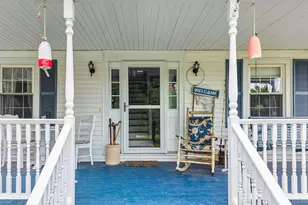 2241 Turner Rd, Auburn, ME 04210 - Photo 9